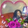 albertine_e